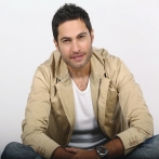 Fady harb